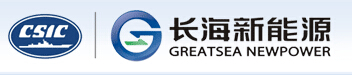 长海斯达蓄电池-湖北长海斯达电池(中国)有限公司-官网